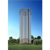 33F-1T4典雅新中式住宅标准套系
