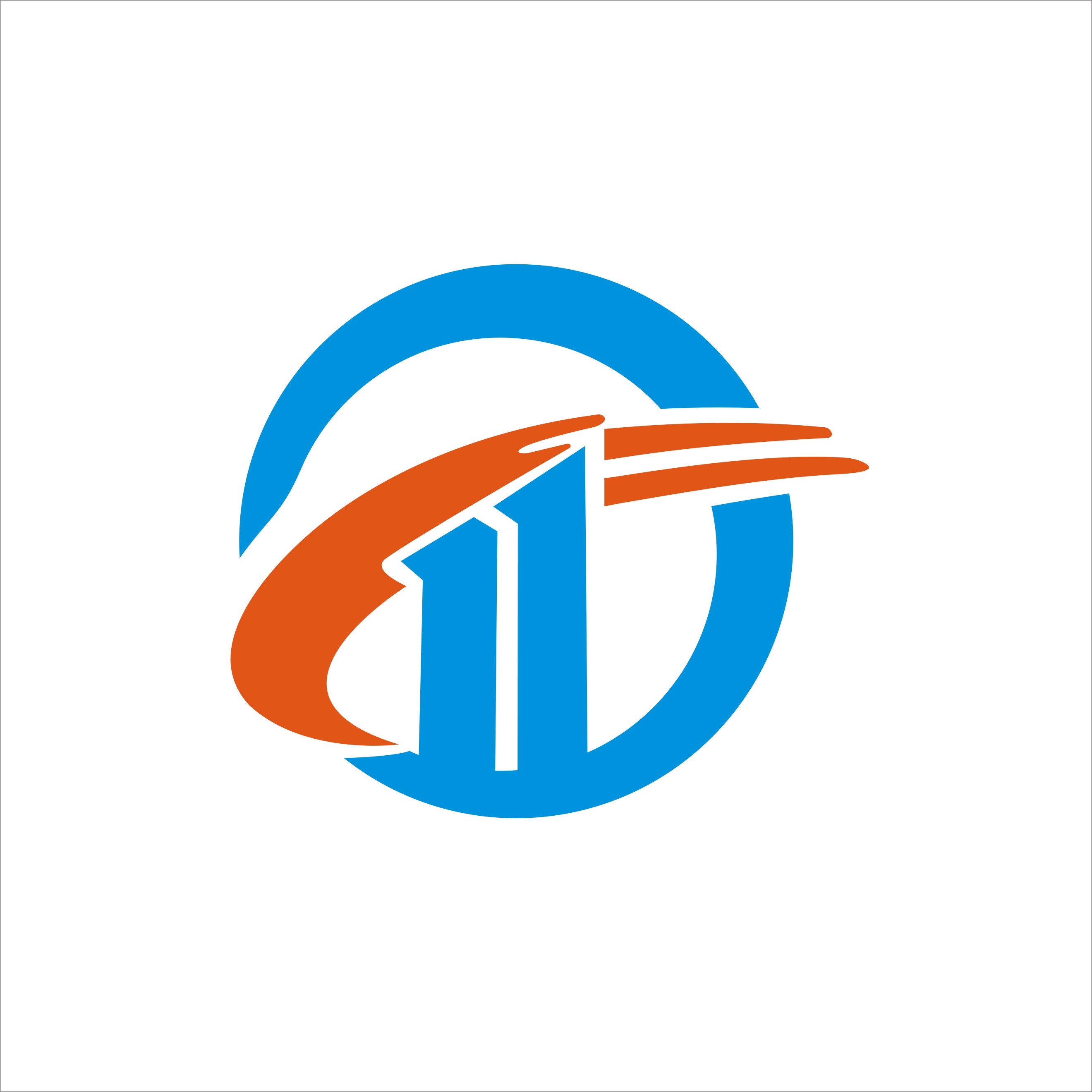 上海同大规划建筑设计有限公司