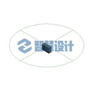 门禁控制器