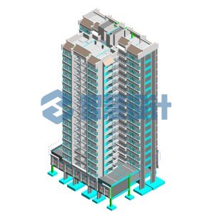 博罗3_4#_HSS-4-17-93.112-6-外装饰