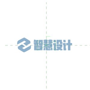 带监视信号的检修阀-详图项目