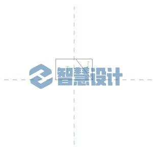 IP网络音频终端-详图项目