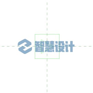 放大器-详图项目