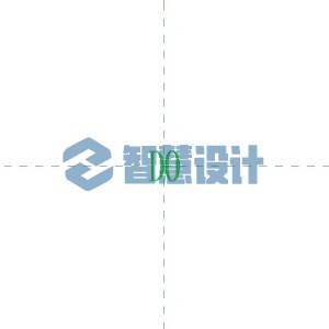 数字输出量-详图项目