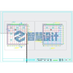 600x600暗框龙骨矿棉板吊顶